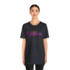 The Legend Of Kyrandia T-Shirt
