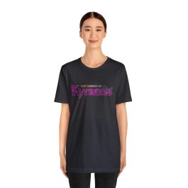 The Legend Of Kyrandia T-Shirt - Image 7