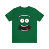 Pickle Rick T-Shirt