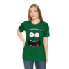 Pickle Rick T-Shirt