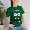 Pickle Rick T-Shirt