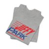 Jiffy Park T-Shirt