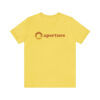 Aperture Science Retro Logo T-Shirt
