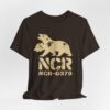 18369117641619679087_2048.jpeg NCR-0379 T-Shirt