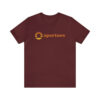 Aperture Science Retro Logo T-Shirt