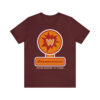 Whammyburger T-shirt