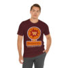 Whammyburger T-shirt