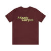 Magic Carpet T-Shirt