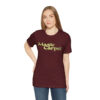 Magic Carpet T-Shirt