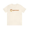 Aperture Science Retro Logo T-Shirt