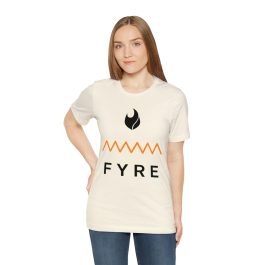 Fyre Festival T-Shirt - Image 7
