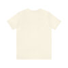 Ajira Airways T-Shirt