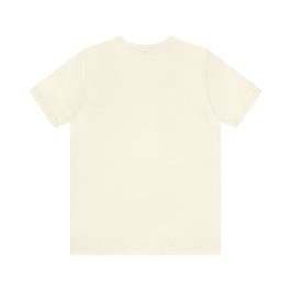 Ajira Airways T-Shirt - Image 38