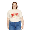 Ajira Airways T-Shirt