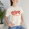 Ajira Airways T-Shirt