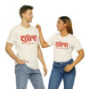 Ajira Airways T-Shirt