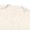 Ajira Airways T-Shirt