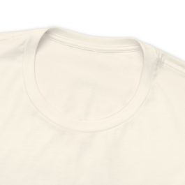 Ajira Airways T-Shirt - Image 47