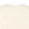 Ajira Airways T-Shirt