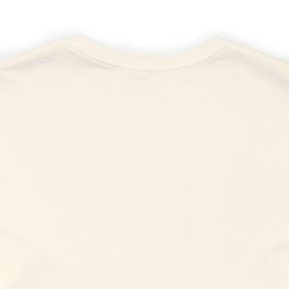 Ajira Airways T-Shirt - Image 48