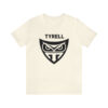Tyrell Corp T-Shirt