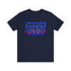 18398-104.jpg Space Quest III T-Shirt