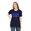 18398-108.jpg Space Quest III T-Shirt