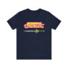 18398-116.jpg Conquests Of Camelot T-Shirt