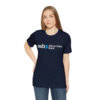 SVB - Silicon Valley Bank T-Shirt