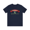 18398-128.jpg King's Quest I T-Shirt
