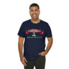 18398-135.jpg King's Quest I T-Shirt