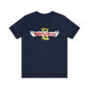 18398-140.jpg King's Quest II T-Shirt