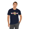 18398-145.jpg King's Quest II T-Shirt