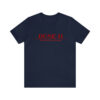 Dune II T-Shirt