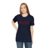 Dune II T-Shirt