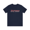 Silpheed T-Shirt