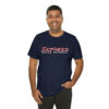 Silpheed T-Shirt