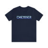 Thexder T-Shirt