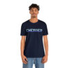 Thexder T-Shirt