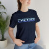 Thexder T-Shirt