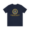 18398-188.jpg Winners Don't Use Drugs T-Shirt