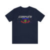 Cosmo's Cosmic Adventure T-Shirt