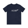 Aesir Corporation T-Shirt