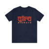Ajira Airways T-Shirt