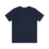 Ajira Airways T-Shirt