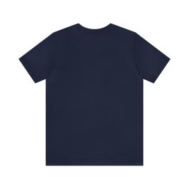 Ajira Airways T-Shirt - Image 50