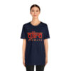 Ajira Airways T-Shirt