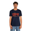 Ajira Airways T-Shirt