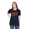 Ajira Airways T-Shirt