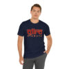 Ajira Airways T-Shirt